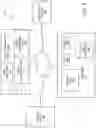 Fig. 04 - Deferred malware scanning