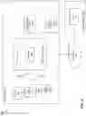 Fig. 07 - Deferred malware scanning