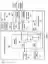 Fig. 02 - SYSTEMS AND METHODS FOR HARDWARE ROOT OF TRUST WITH PROTECTED REDUNDANT MEMORY FOR AUTHENTICATION FAILURE SCENARIOS