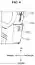 Fig. 07 - Electronic apparatus