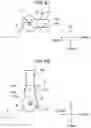 Fig. 08 - Electronic apparatus