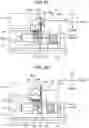 Fig. 09 - Electronic apparatus