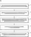 Fig. 01 - FIXTURE OPTIMIZATION FOR A LIGHTING PLAN