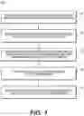 Fig. 02 - FIXTURE OPTIMIZATION FOR A LIGHTING PLAN