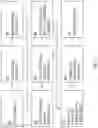 Fig. 02 - Cell Detection Studio: a system for the development of Deep Learning Neural Networks Algorithms for cell detection and quantification from Whole Slide Images