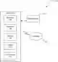 Fig. 01 - Methods and apparatus for privacy protection during biometric verification
