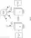 Fig. 12 - Methods and apparatus for privacy protection during biometric verification