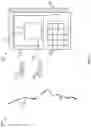 Fig. 16 - Methods and apparatus for privacy protection during biometric verification