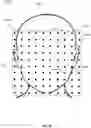 Fig. 19 - Methods and apparatus for privacy protection during biometric verification