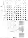Fig. 20 - Methods and apparatus for privacy protection during biometric verification