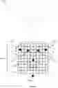 Fig. 33 - Methods and apparatus for privacy protection during biometric verification