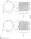 Fig. 34 - Methods and apparatus for privacy protection during biometric verification