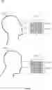 Fig. 35 - Methods and apparatus for privacy protection during biometric verification