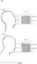 Fig. 35 - Methods and apparatus for constructing biometrical templates using facial profiles of users