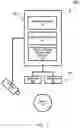 Fig. 02 - SYSTEMS AND METHODS FOR TUNING LIGHT SOURCES FOR USE WITH OBJECT DETECTION ALGORITHMS