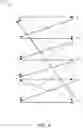 Fig. 04 - Yield improvements for three-dimensionally stacked neural network accelerators