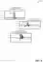 Fig. 09 - DEVICE DROP DETECTION USING MACHINE LEARNING