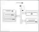 Fig. 01 - Methods and systems for automatic extraction of self-reported activities of an individual