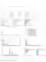 Fig. 06 - Package delivery management systems and methods