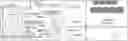 Fig. 01 - CONVERGED PAYMENT CREDENTIAL
