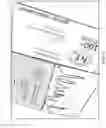 Fig. 06 - CONVERGED PAYMENT CREDENTIAL