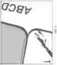 Fig. 07 - CONVERGED PAYMENT CREDENTIAL
