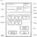 Fig. 07 - Product sales data processing system and weighing apparatus