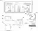 Fig. 08 - Product sales data processing system and weighing apparatus