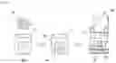 Fig. 09 - Product sales data processing system and weighing apparatus