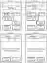 Fig. 22 - Product sales data processing system and weighing apparatus