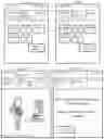 Fig. 35 - Product sales data processing system and weighing apparatus