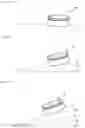Fig. 49 - Product sales data processing system and weighing apparatus