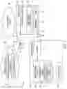 Fig. 02 - Methods and devices for mobile payment transactions with a product dispenser