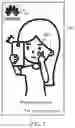 Fig. 04 - Method for displaying advertisement picture, method for uploading advertisement picture, and apparatus