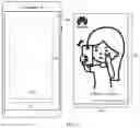 Fig. 06 - Method for displaying advertisement picture, method for uploading advertisement picture, and apparatus
