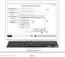 Fig. 09 - Method for displaying advertisement picture, method for uploading advertisement picture, and apparatus