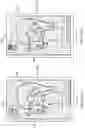 Fig. 22 - Method for displaying advertisement picture, method for uploading advertisement picture, and apparatus