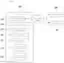 Fig. 02 - Sales support marketing system