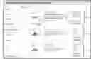 Fig. 01 - Systems supporting luminaire selection and architectural design