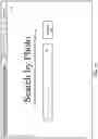 Fig. 02 - Systems supporting luminaire selection and architectural design