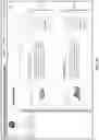 Fig. 04 - Systems supporting luminaire selection and architectural design