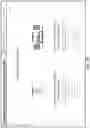 Fig. 06 - Systems supporting luminaire selection and architectural design