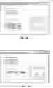 Fig. 07 - Systems supporting luminaire selection and architectural design