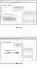 Fig. 08 - Systems supporting luminaire selection and architectural design