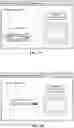 Fig. 09 - Systems supporting luminaire selection and architectural design