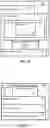 Fig. 22 - Systems supporting luminaire selection and architectural design