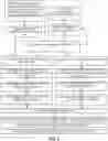 Fig. 08 - Optimizing aggregation routing over a network