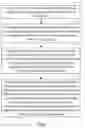 Fig. 02 - METHOD, APPARATUS, AND ELECTRONIC DEVICE FOR COLLECTING LOAN AND STORAGE MEDIUM