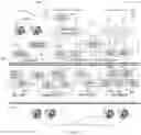 Fig. 03 - Offload Processing of Data Packets Containing Financial Market Data
