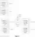 Fig. 06 - Offload Processing of Data Packets Containing Financial Market Data